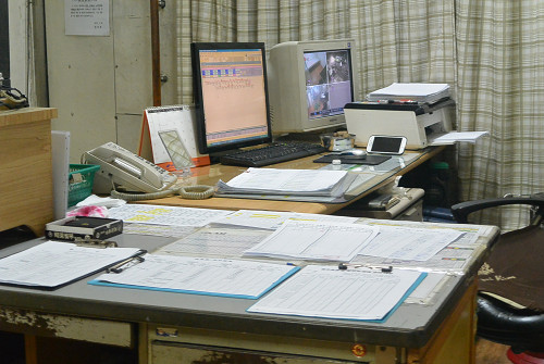 resize1650 写真: resize1650