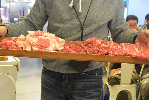 resize0279 写真: resize0279