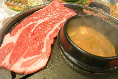 resize0284 写真: resize0284