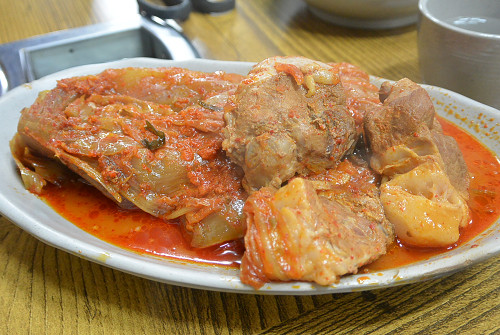resize1682 写真: resize1682
