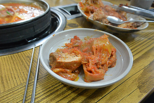 resize1683 写真: resize1683