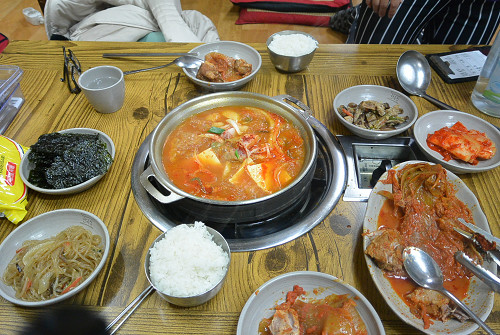 resize1684 写真: resize1684