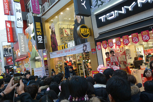 resize1690 写真: resize1690