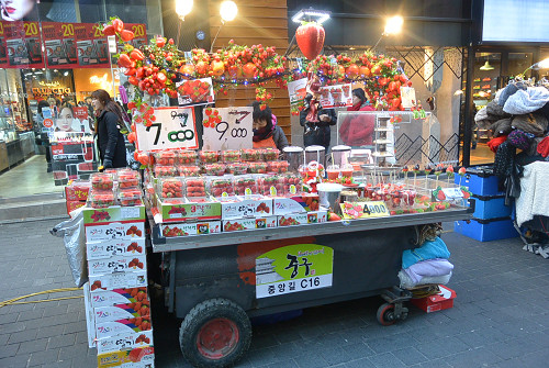 resize1696 写真: resize1696