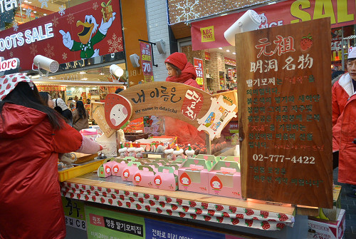 resize1697 写真: resize1697