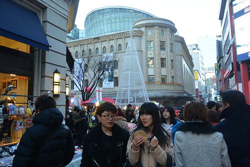 resize1698 写真: resize1698
