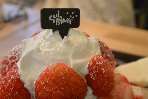 resize1710 写真: resize1710