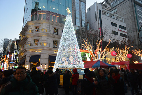 resize1715 写真: resize1715