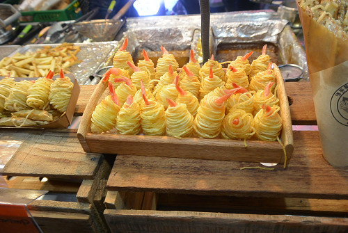 resize1721 写真: resize1721