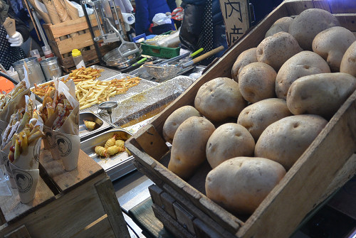 resize1723 写真: resize1723
