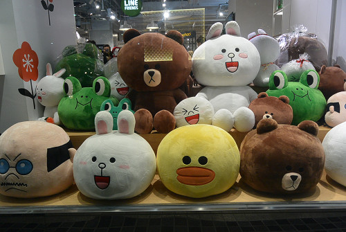 resize1749 写真: resize1749