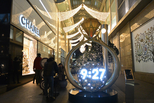 resize1775 写真: resize1775