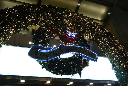 resize1779 写真: resize1779