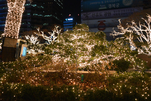 resize1800 写真: resize1800