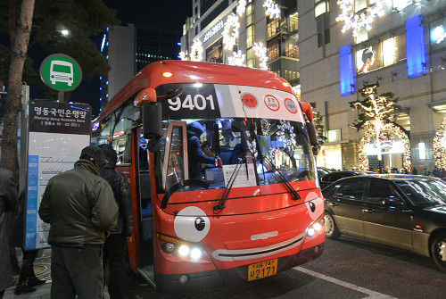 resize1811 写真: resize1811