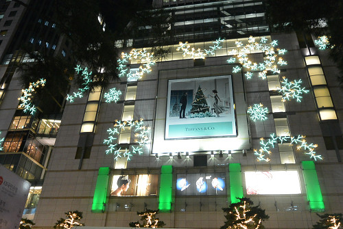 resize1812 写真: resize1812