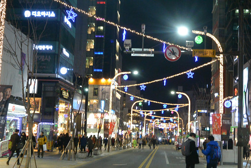 resize1824 写真: resize1824