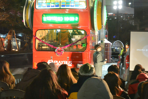 resize1833 写真: resize1833