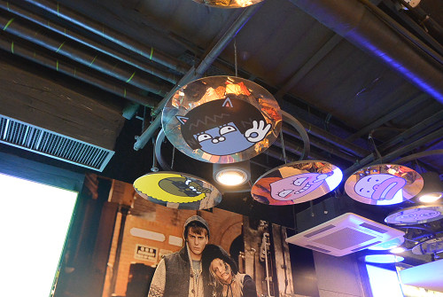 resize1836 写真: resize1836