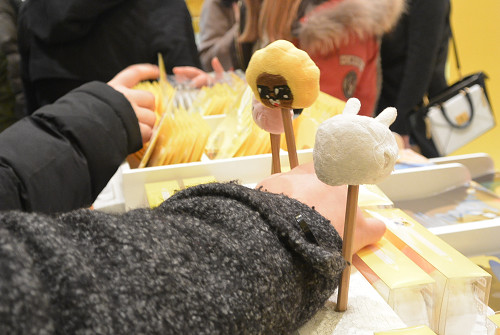 resize1842 写真: resize1842