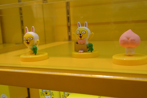 resize1843 写真: resize1843