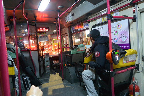 resize1851 写真: resize1851