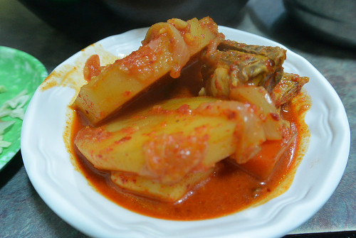 resize1881 写真: resize1881