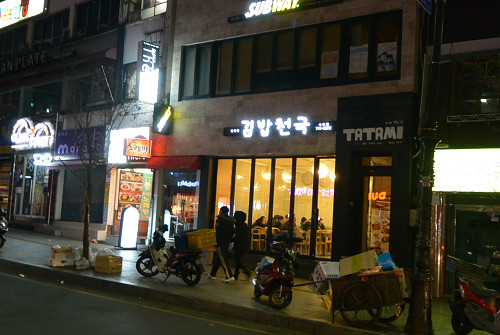 resize1891 写真: resize1891