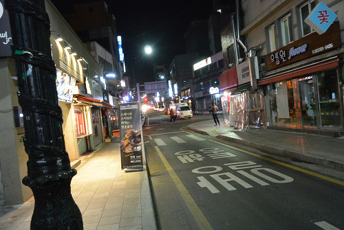 resize1896 写真: resize1896