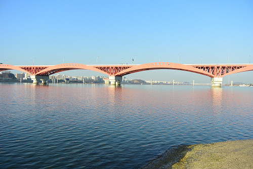 resize0586 写真: resize0586