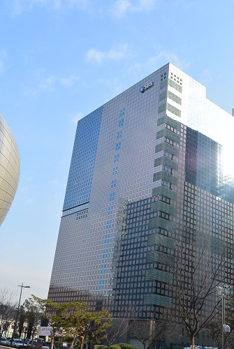 resize0659 写真: resize0659
