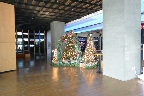 resize0661 写真: resize0661