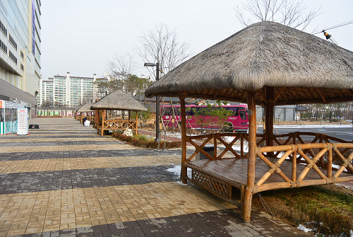 resize0872 写真: resize0872