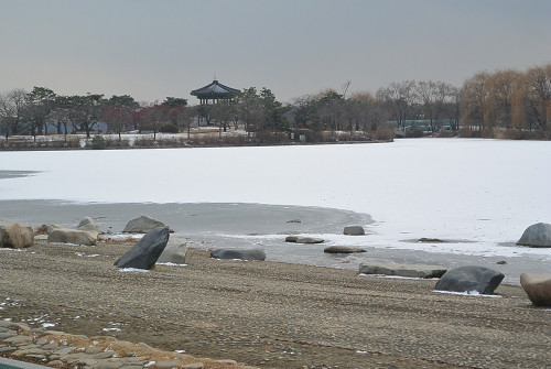 resize0880 写真: resize0880