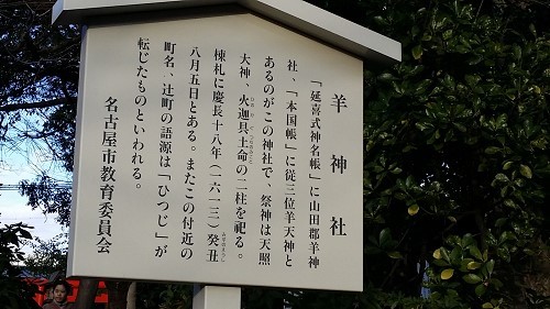 resize0942 写真: resize0942