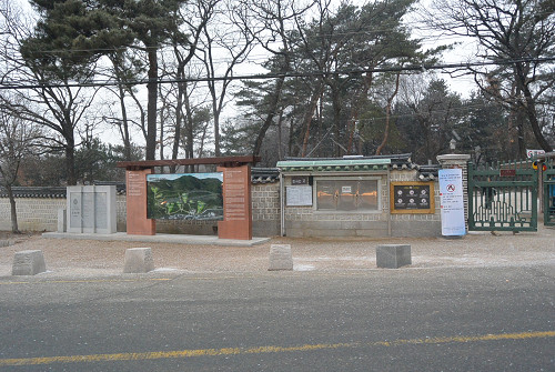 resize2052 写真: resize2052