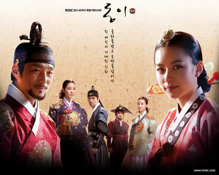 resize2064 写真: resize2064