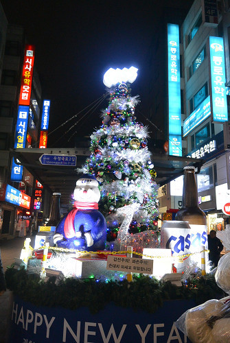 resize1007 写真: resize1007