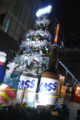 resize1008 写真: resize1008