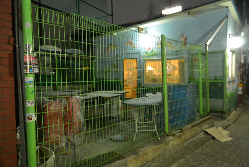 resize1011 写真: resize1011