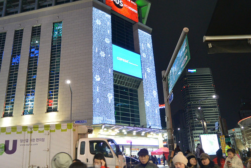 resize1021 写真: resize1021