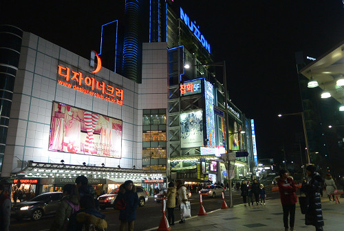 resize1022 写真: resize1022