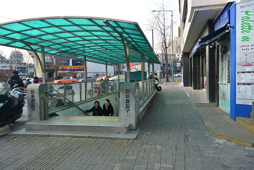 resize2068 写真: resize2068