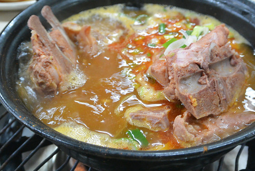 resize2081 写真: resize2081