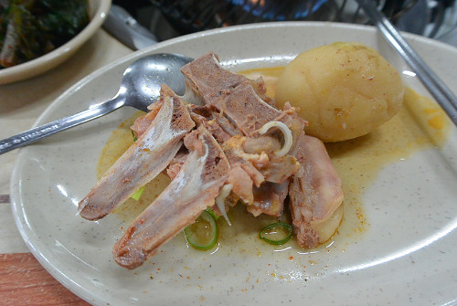 resize2082 写真: resize2082