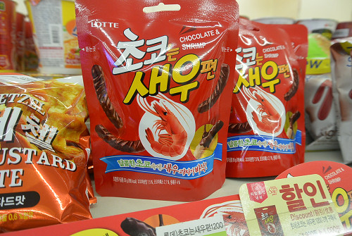 resize2091 写真: resize2091