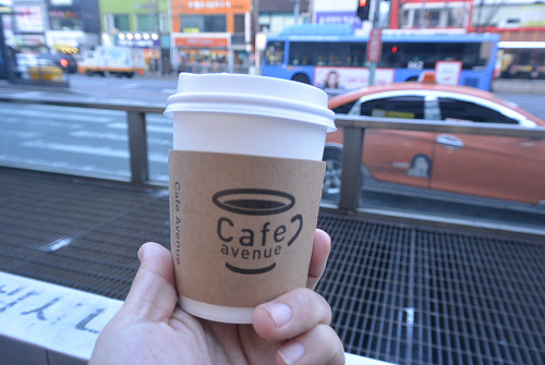 resize2092 写真: resize2092