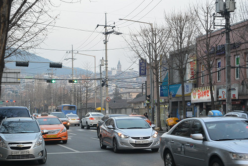 resize2093 写真: resize2093