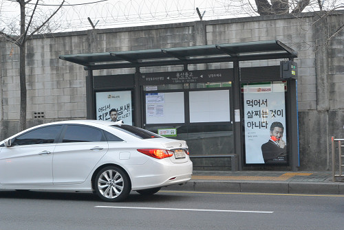 resize2096 写真: resize2096