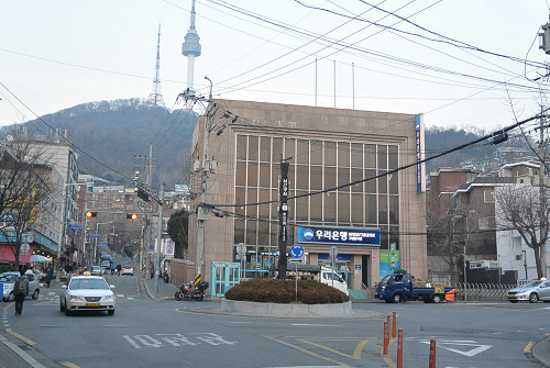 resize2097 写真: resize2097